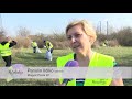 Körkép -2- (2019.03.29.) Körkép -2- (2019.03.29.)