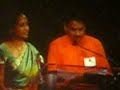 Harsha Ram