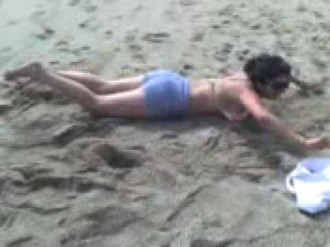 VIDEO SIRENA LAGO MARACAIBO video sirena lago maracaibo: