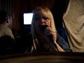 Le frigidaire-Tex Lecor(Chanter par KaroKaraokeCountry)