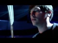 Editors