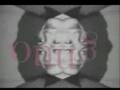 videos de The Ghost of Mrs Muir Re-dub