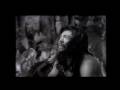 INDEPENDENCIA OFFICIAL TRAILER