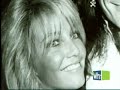The Fabulous Life of Mötley Crüe (2/2)