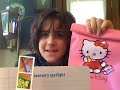the learning bento episode 1: basics of bento