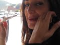 paradise hotel norge