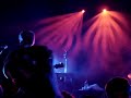 My Morning Jacket- Gideon My Morning Jacket- Gideon
