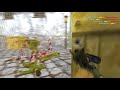 Sony Vegas Test  #7