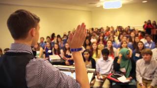 Key Club International