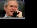 bush-edit.html