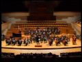 \"A MI MADRE\" Pasodoble de Roque Ba�os