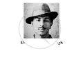 bhagat singh biography english bhagat singh biography english