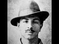 bhagat singh biography english bhagat singh biography english
