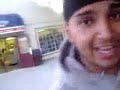 The Punjabi Blood - Baandurrs In Dorney Park