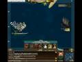 SeaFight Flyng Duchtman SeaFight Flyng Duchtman