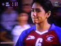 Wanka Juventus Vs. Latino Amisa Part 3