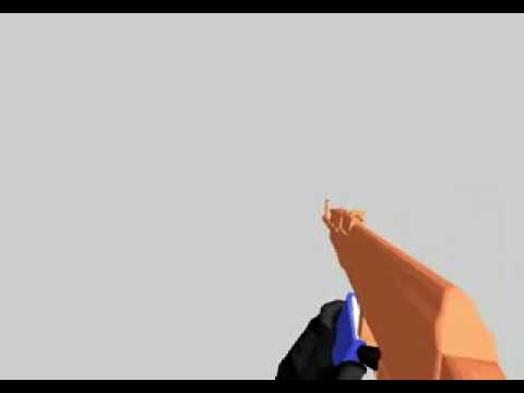 vladmodel - Here are the reload animations for VLAD'S Model. Go here to stay up to date with the WIP: http://www.fpsbanana.com/studios/wips/view/26296#msgbox also I thin...