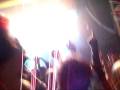 videos de everybody wants me newcastle academy 27.11.08