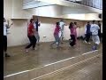 2nd master-class from Loony Boy (RUSSIA)