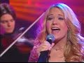 Carrie Underwood-Some Hearts