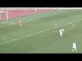 Slezi góóóól! (Kladno : Bohemians 1905 - 1:2)