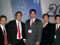 ACG FDI Leaders ACG FDI Leaders
