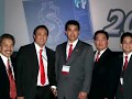 ACG FDI Leaders