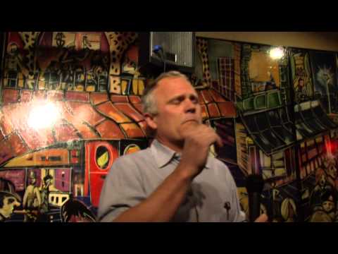 Should I Replace Old Mercury Fillings? | Dentistry | Science Cafe LR