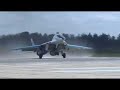 2007.06.05 L3 Entrenamiento en MiG-29 PARTE 1 - Ronnie Nader 2007.06.05 L3 Entrenamiento en MiG-29 PARTE 1 - Ronnie Nader