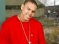 Chris B. Luv!!!