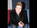 s�v. timo kiiskinen
san. timo kiiskinen
sov. jani wickholm, hannu korkeam�ki