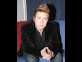 s�v. timo kiiskinen
san. timo kiiskinen
sov. jani wickholm, hannu korkeam�ki