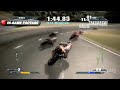 Moto Gp,play3,xbox360