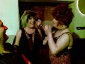 Fondo Reservado Sara Y Margott