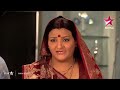 StarPlus