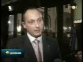 Okupili se mladi preduzetnici - podunavski