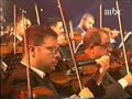 محمد عبده,Mohammed Abdo ,البراقع