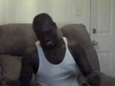Hood Polictics Part #1