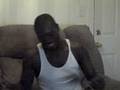 Hood Polictics Part #1