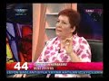 aldea <b>füsun</b> dağlı (kuantum yaşam koçu, enerji sistemleri uzmanı)