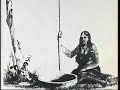 Early Tribal Life 1 Early Tribal Life 1