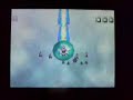 Ketsui DS video Ketsui DS video