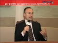 Bper Futura - Le ragioni dell\ Bper Futura - Le ragioni dell\