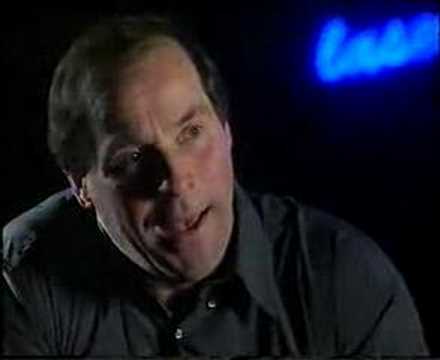 Shelleys Rave,Longton Stoke documentary