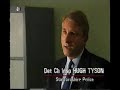 shelleys ravelongton stoke documentary