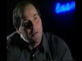 shelleys ravelongton stoke documentary
