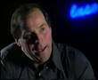 Shelleys Rave,Longton Stoke documentary