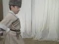 Noxchi Xalxar - 1