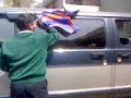 Shety y sus potros Shety y sus potros