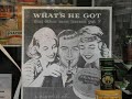 Frankie Laine - Laura,  What\